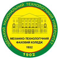 МТФК ОНТУ